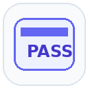 Aniimo Monthly Pass