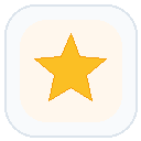 Starlight Membership (300 Diamond)